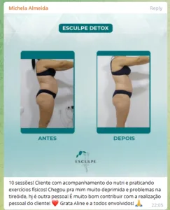 Cópia de Cópia de tranformação