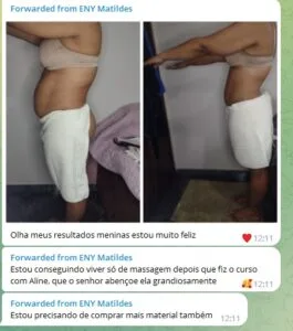 Cópia de Imagem do WhatsApp de 2023-08-10 à(s) 16.44.31