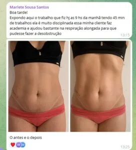 Cópia de Marlete Sousa